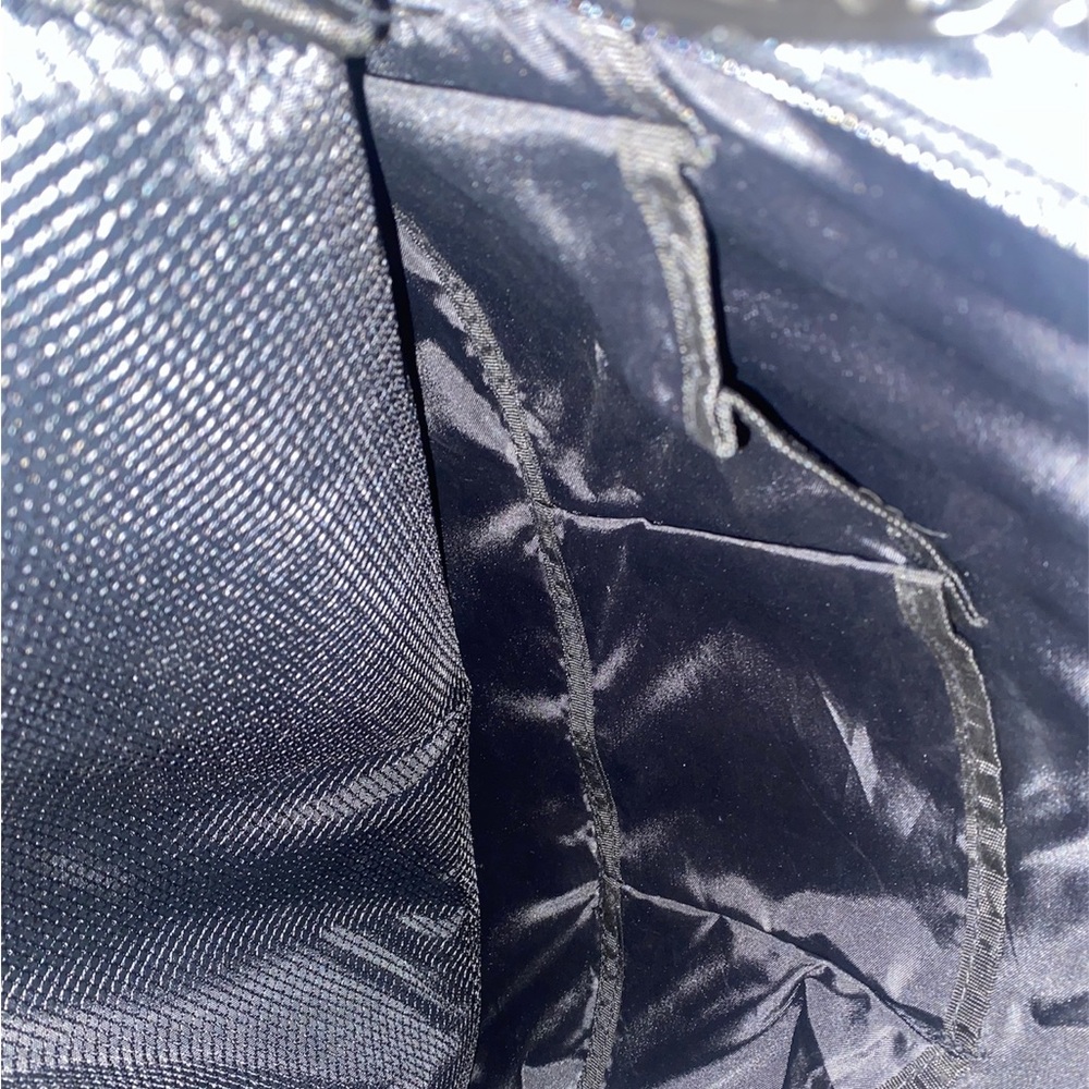 Computer laptop bag. - Picture 3 of 3